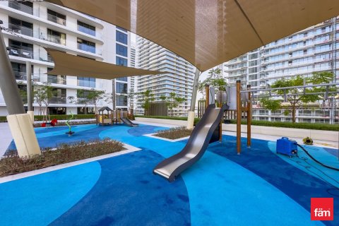Appartement à Dubai Harbour, Dubai, 2 chambres, 106.9 m², № 115026 - photo 21