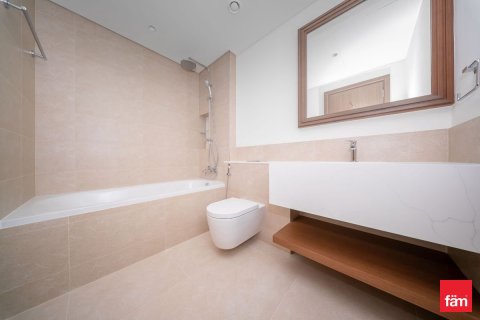 Appartement à Dubai Harbour, Dubai, 2 chambres, 106.9 m², № 115026 - photo 12