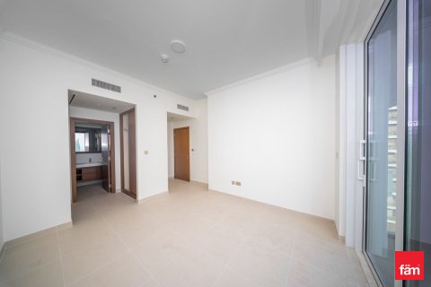 Appartement à Dubai Harbour, Dubai, 2 chambres, 106.9 m², № 115026 - photo 10