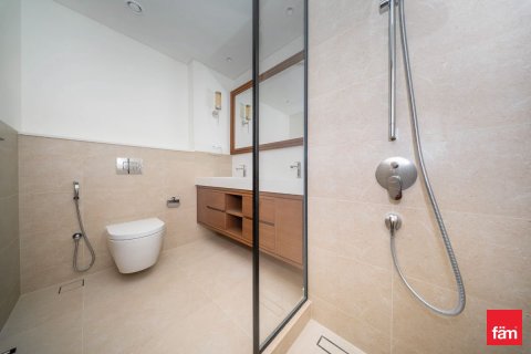 Appartement à Dubai Harbour, Dubai, 2 chambres, 106.9 m², № 115026 - photo 14
