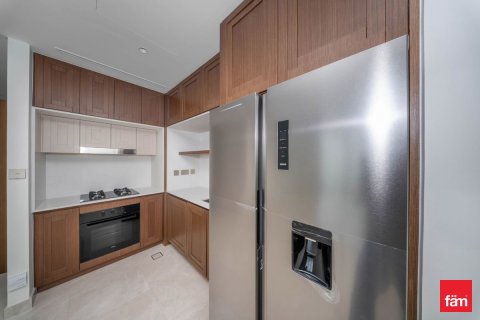 Appartement à Dubai Harbour, Dubai, 2 chambres, 106.9 m², № 115026 - photo 6