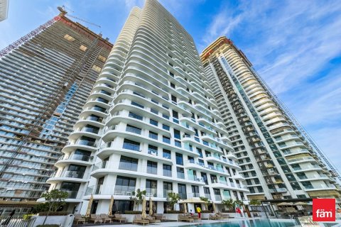 Appartement à Dubai Harbour, Dubai, 2 chambres, 106.9 m², № 115026 - photo 25