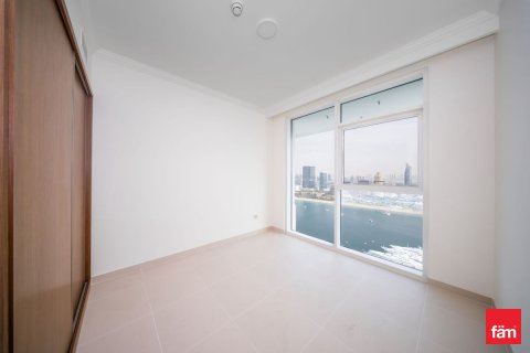 Appartement à Dubai Harbour, Dubai, 2 chambres, 106.9 m², № 115026 - photo 9