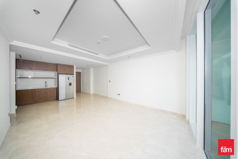 Appartement à Dubai Harbour, Dubai, 2 chambres, 106.9 m², № 115026 - photo 3