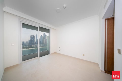 Appartement à Dubai Harbour, Dubai, 2 chambres, 106.9 m², № 115026 - photo 7