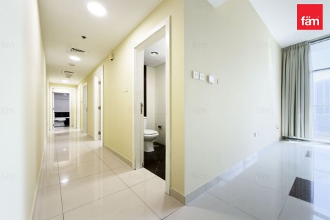 Apartamento en Dubai Marina, Dubai, 3 dormitorios, 123.3 m², № 115022 - foto 7