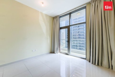 Apartamento en Dubai Marina, Dubai, 3 dormitorios, 123.3 m², № 115022 - foto 13