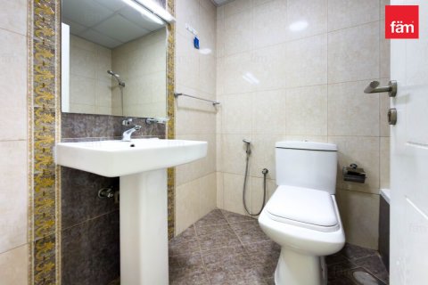 Apartamento en Dubai Marina, Dubai, 3 dormitorios, 123.3 m², № 115022 - foto 19