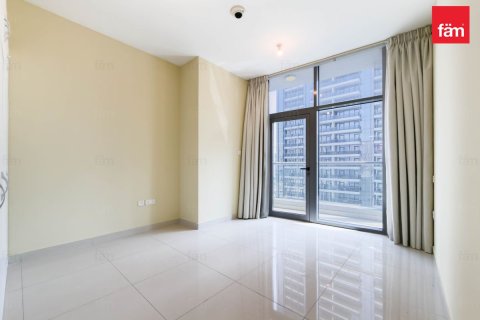 Apartamento en Dubai Marina, Dubai, 3 dormitorios, 123.3 m², № 115022 - foto 16
