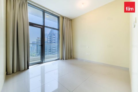 Apartamento en Dubai Marina, Dubai, 3 dormitorios, 123.3 m², № 115022 - foto 17
