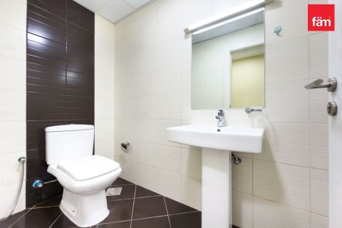 Apartamento en Dubai Marina, Dubai, 3 dormitorios, 123.3 m², № 115022 - foto 8