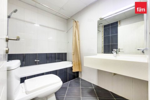Apartamento en Dubai Marina, Dubai, 3 dormitorios, 123.3 m², № 115022 - foto 21