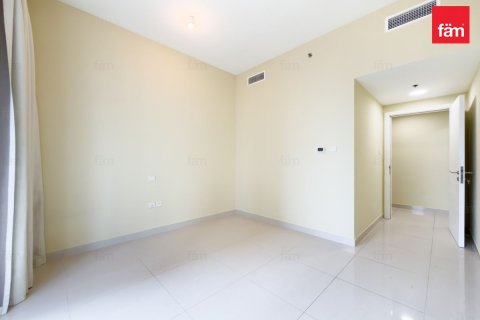 Apartamento en Dubai Marina, Dubai, 3 dormitorios, 123.3 m², № 115022 - foto 22
