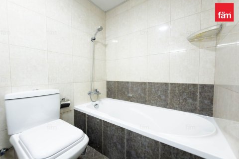 Apartamento en Dubai Marina, Dubai, 3 dormitorios, 123.3 m², № 115022 - foto 10