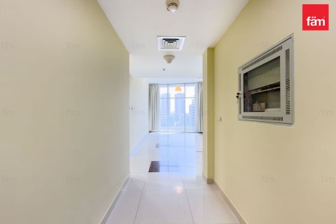 Apartamento en Dubai Marina, Dubai, 3 dormitorios, 123.3 m², № 115022 - foto 5
