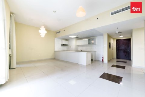 Apartamento en Dubai Marina, Dubai, 3 dormitorios, 123.3 m², № 115022 - foto 4