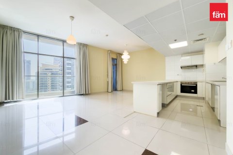 Apartamento en Dubai Marina, Dubai, 3 dormitorios, 123.3 m², № 115022