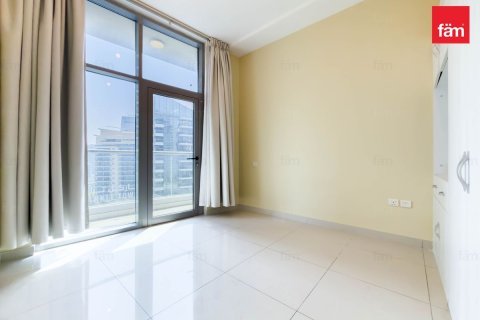 Apartamento en Dubai Marina, Dubai, 3 dormitorios, 123.3 m², № 115022 - foto 2