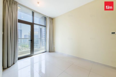 Apartamento en Dubai Marina, Dubai, 3 dormitorios, 123.3 m², № 115022 - foto 24
