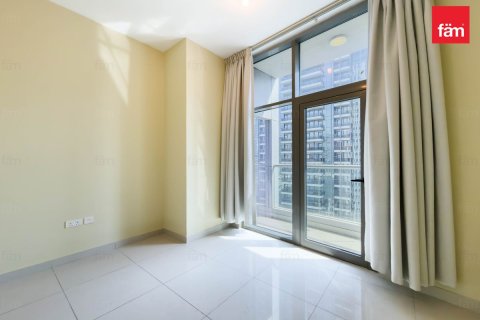 Apartamento en Dubai Marina, Dubai, 3 dormitorios, 123.3 m², № 115022 - foto 18