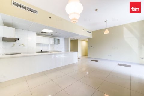 Apartamento en Dubai Marina, Dubai, 3 dormitorios, 123.3 m², № 115022 - foto 12