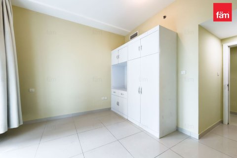 Apartamento en Dubai Marina, Dubai, 3 dormitorios, 123.3 m², № 115022 - foto 15