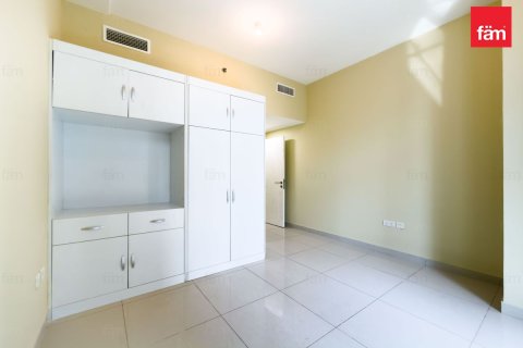 Apartamento en Dubai Marina, Dubai, 3 dormitorios, 123.3 m², № 115022 - foto 20