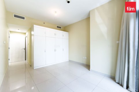 Apartamento en Dubai Marina, Dubai, 3 dormitorios, 123.3 m², № 115022 - foto 3