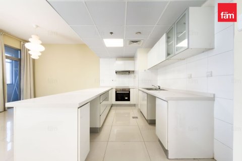 Apartamento en Dubai Marina, Dubai, 3 dormitorios, 123.3 m², № 115022 - foto 9