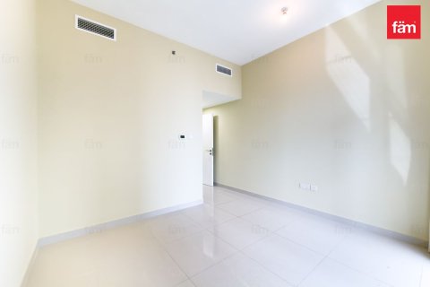 Apartamento en Dubai Marina, Dubai, 3 dormitorios, 123.3 m², № 115022 - foto 6