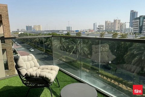 Duplex in Dubai 2 bedrooms, 161.6 sq.m. № 115025 - photo 10