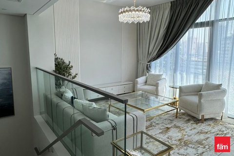 Duplex in Dubai 2 bedrooms, 161.6 sq.m. № 115025
