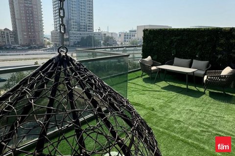 Duplex in Dubai 2 bedrooms, 161.6 sq.m. № 115025 - photo 11