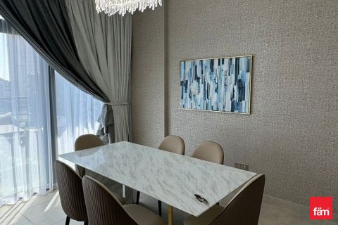 Duplex in Dubai 2 bedrooms, 161.6 sq.m. № 115025 - photo 9