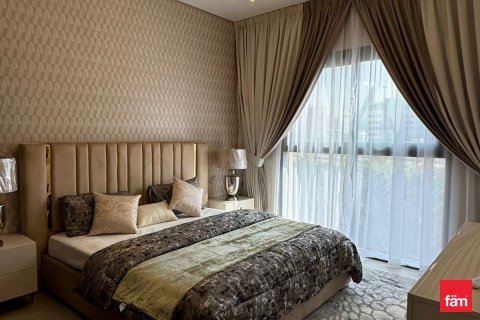 Duplex in Dubai 2 bedrooms, 161.6 sq.m. № 115025 - photo 2