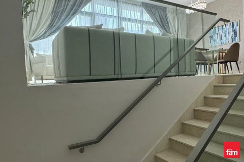 Duplex in Dubai 2 bedrooms, 161.6 sq.m. № 115025 - photo 6