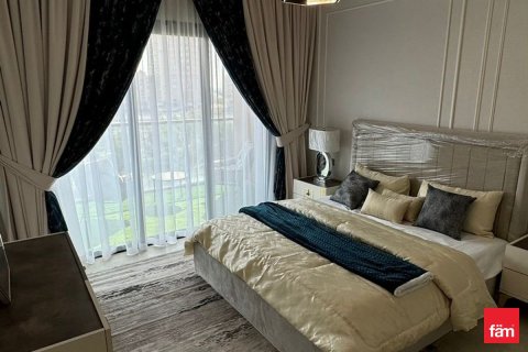 Duplex in Dubai 2 bedrooms, 161.6 sq.m. № 115025 - photo 3