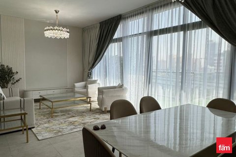 Duplex in Dubai 2 bedrooms, 161.6 sq.m. № 115025 - photo 5