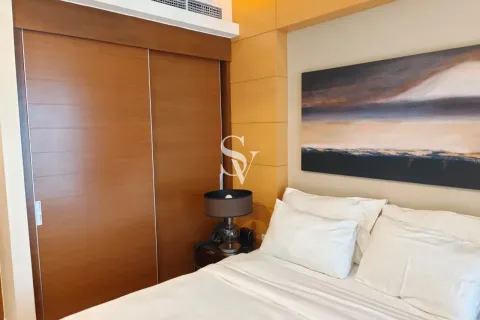 Apartment in Downtown Dubai (Downtown Burj Dubai), Dubai 1 bedroom, 68 sq.m. № 118690 - photo 9