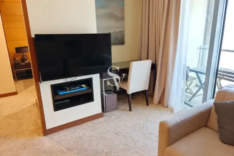 Apartment in Downtown Dubai (Downtown Burj Dubai), Dubai 1 bedroom, 68 sq.m. № 118690 - photo 7