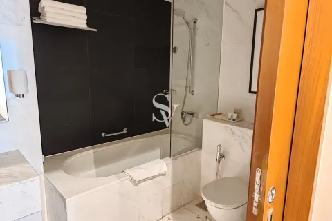 Apartment in Downtown Dubai (Downtown Burj Dubai), Dubai 1 bedroom, 68 sq.m. № 118690 - photo 8