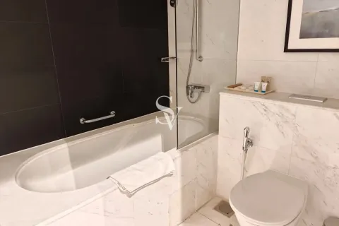 Apartment in Downtown Dubai (Downtown Burj Dubai), Dubai 1 bedroom, 68 sq.m. № 118690 - photo 13