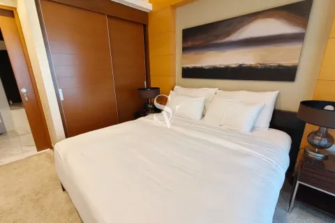Apartment in Downtown Dubai (Downtown Burj Dubai), Dubai 1 bedroom, 68 sq.m. № 118690 - photo 14