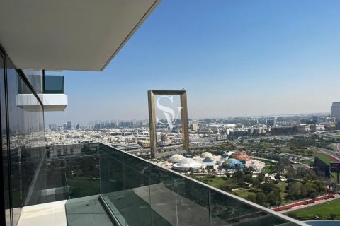 شقة في Bur Dubai, دبي 2 غرف نوم, 139 م² رقم 118692 - صورة 13