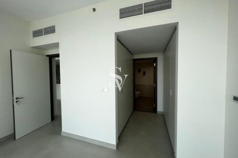 شقة في Bur Dubai, دبي 2 غرف نوم, 139 م² رقم 118692 - صورة 11