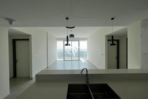 شقة في Bur Dubai, دبي 2 غرف نوم, 139 م² رقم 118692 - صورة 6
