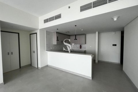 شقة في Bur Dubai, دبي 2 غرف نوم, 139 م² رقم 118692 - صورة 2