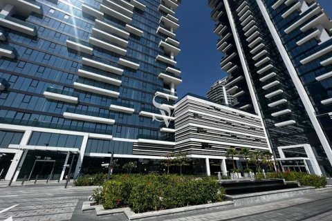 شقة في Bur Dubai, دبي 2 غرف نوم, 139 م² رقم 118692 - صورة 3