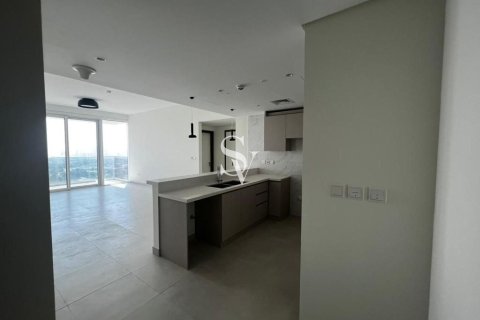 شقة في Bur Dubai, دبي 2 غرف نوم, 139 م² رقم 118692 - صورة 5