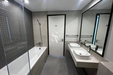 شقة في Bur Dubai, دبي 2 غرف نوم, 139 م² رقم 118692 - صورة 15